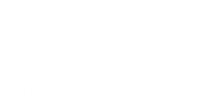 ClearVisibility
